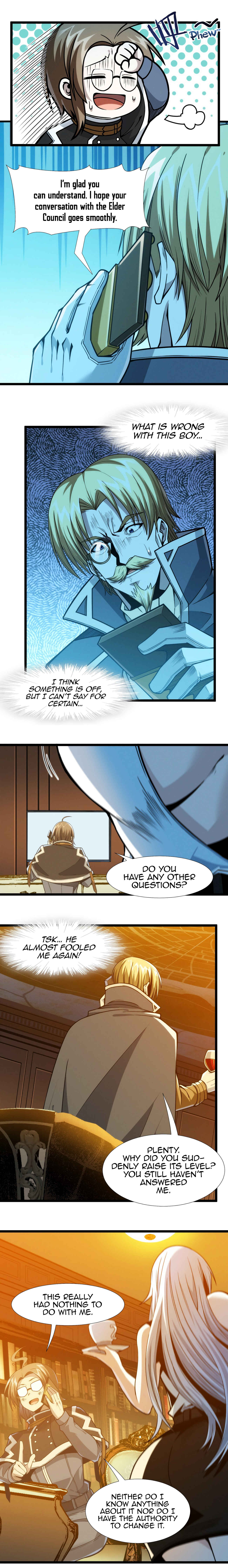 Chapter 44 - Page 14