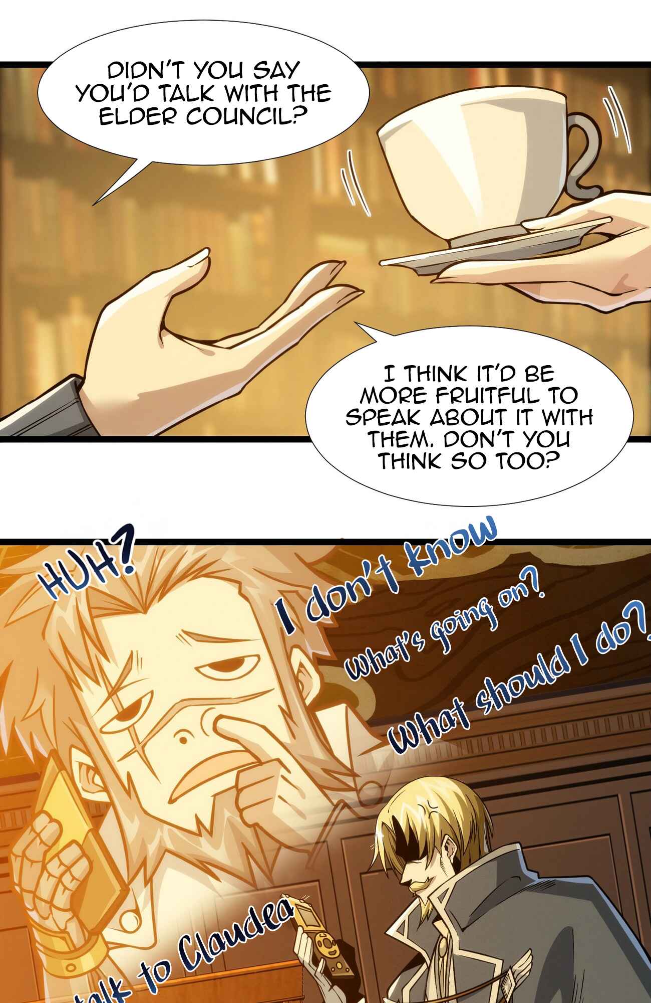 Chapter 44 - Page 15
