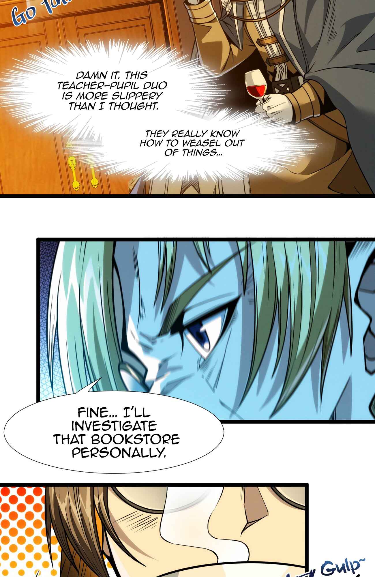 Chapter 44 - Page 16