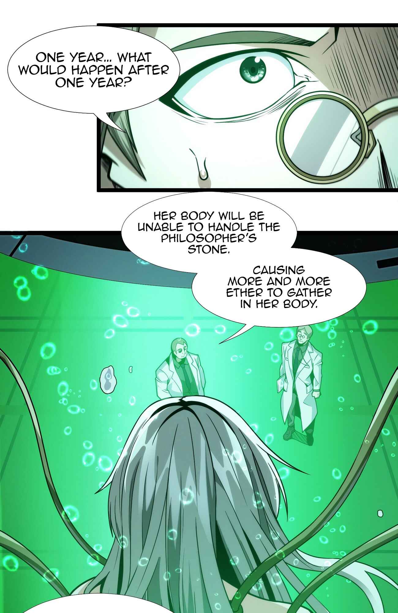 Chapter 44 - Page 27
