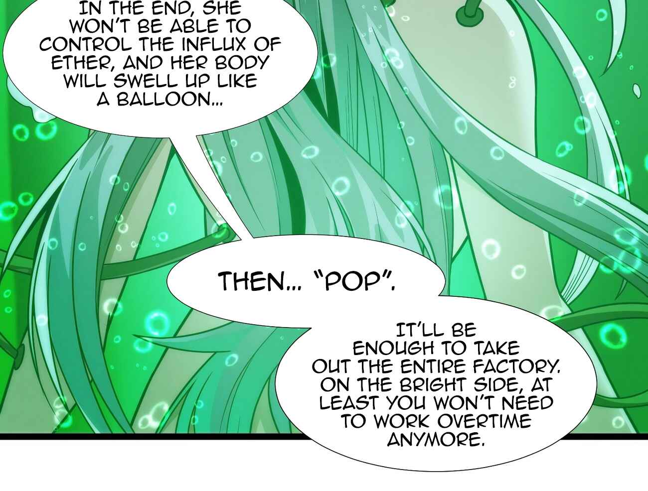 Chapter 44 - Page 28