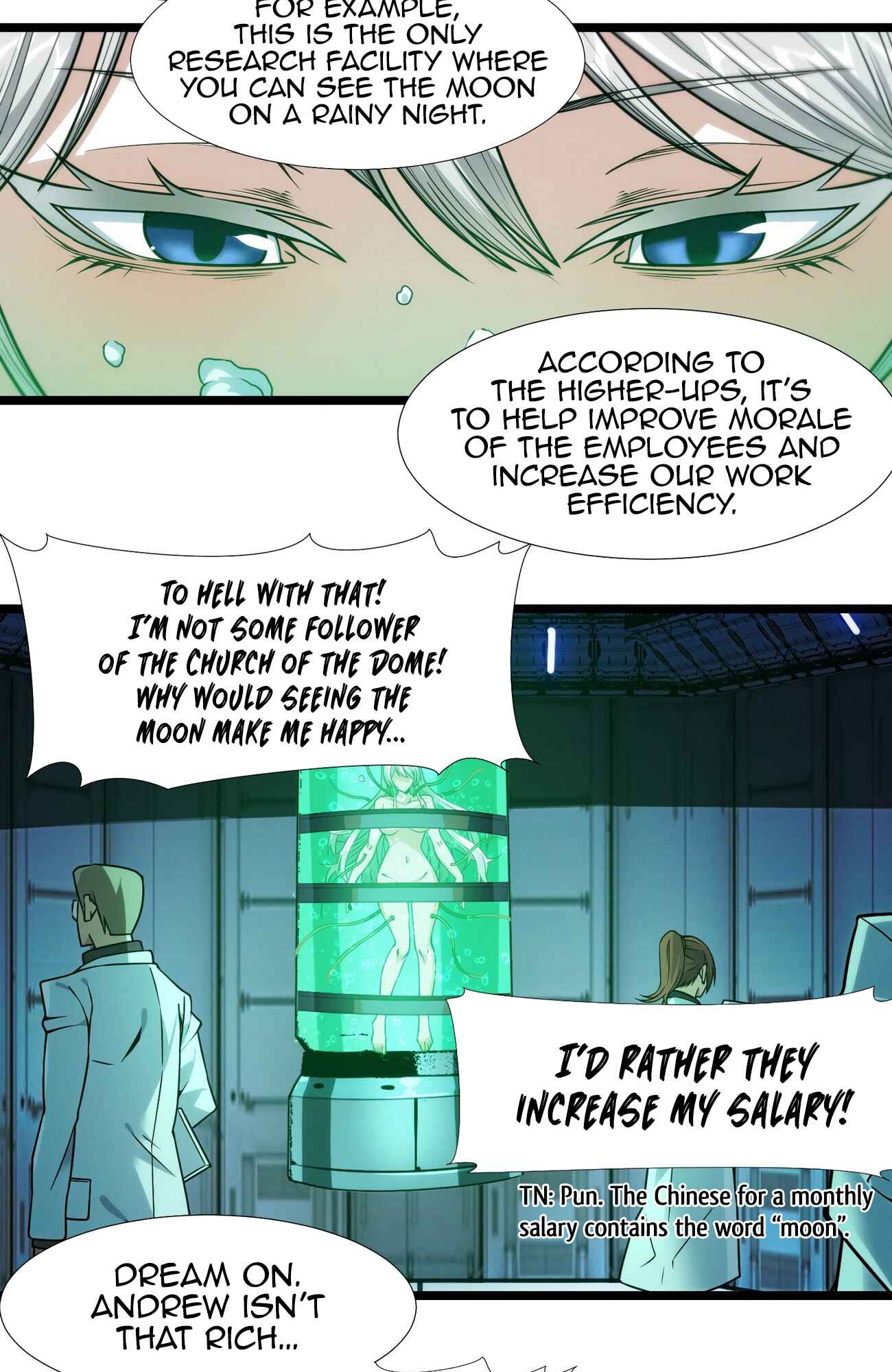 Chapter 44 - Page 30