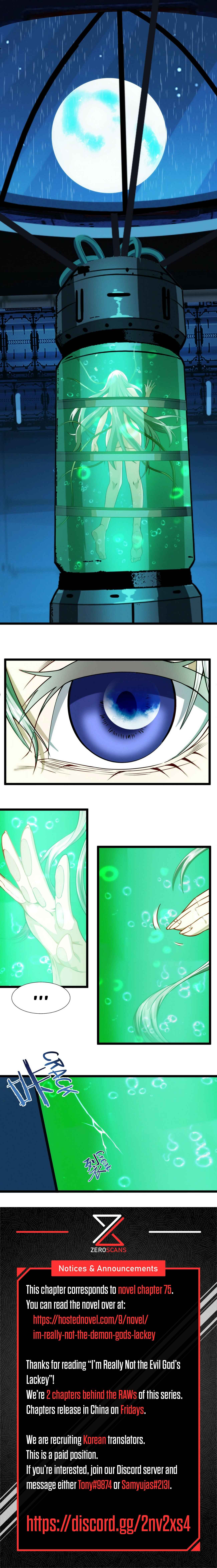 Chapter 44 - Page 35