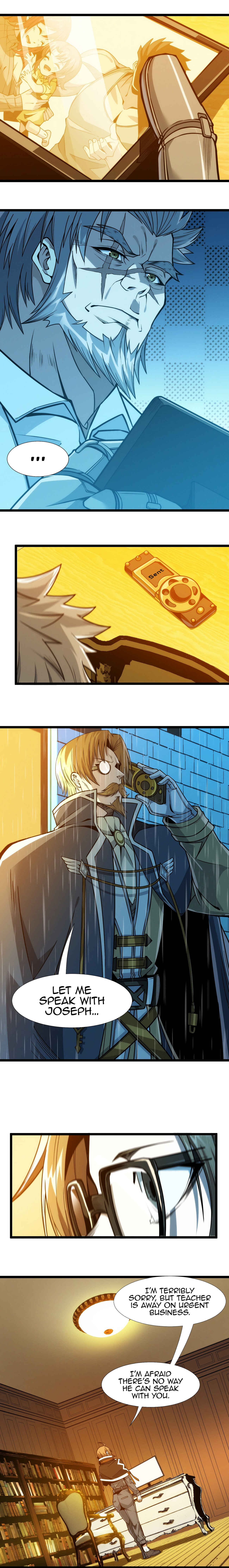 Chapter 44 - Page 8