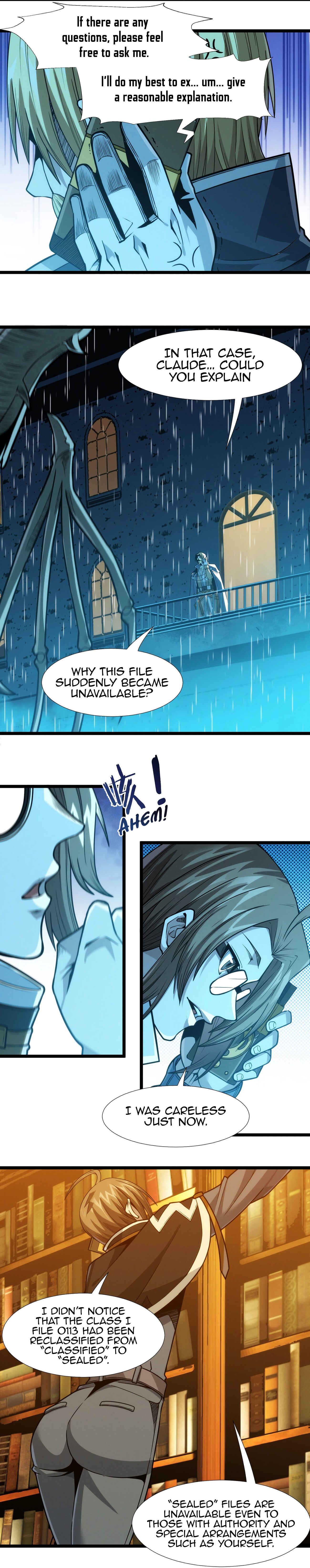 Chapter 44 - Page 9