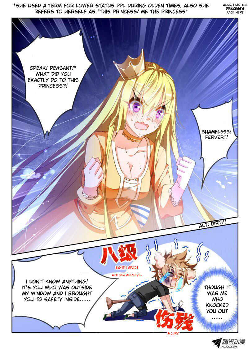Chapter 39 - Page 2