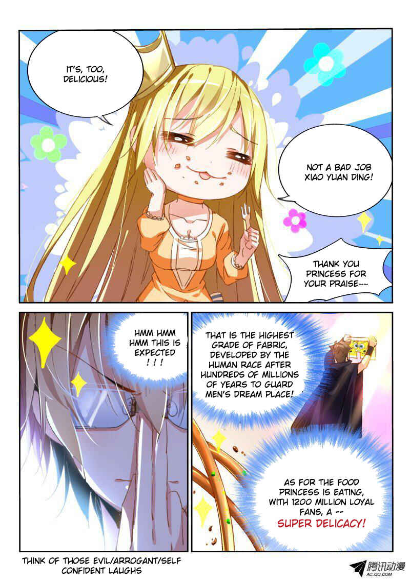 Chapter 39 - Page 6