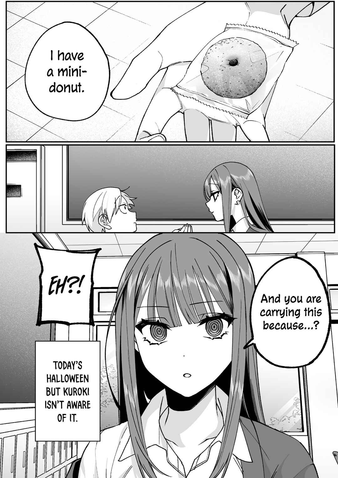 Chapter 71 - Page 4