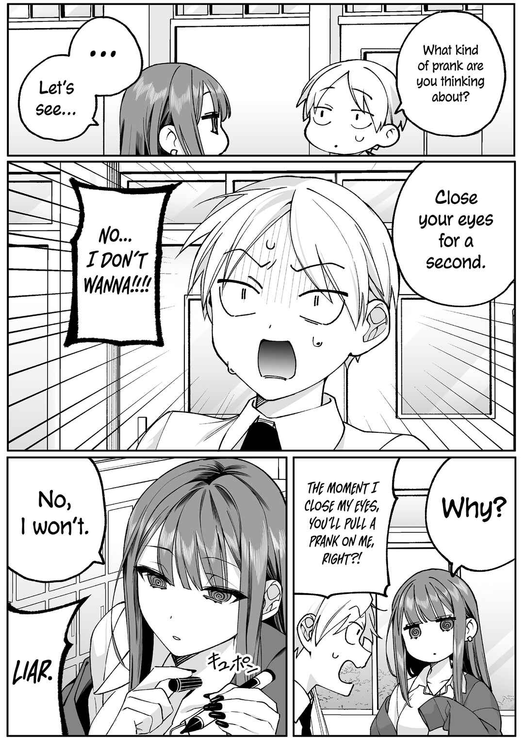 Chapter 71 - Page 9
