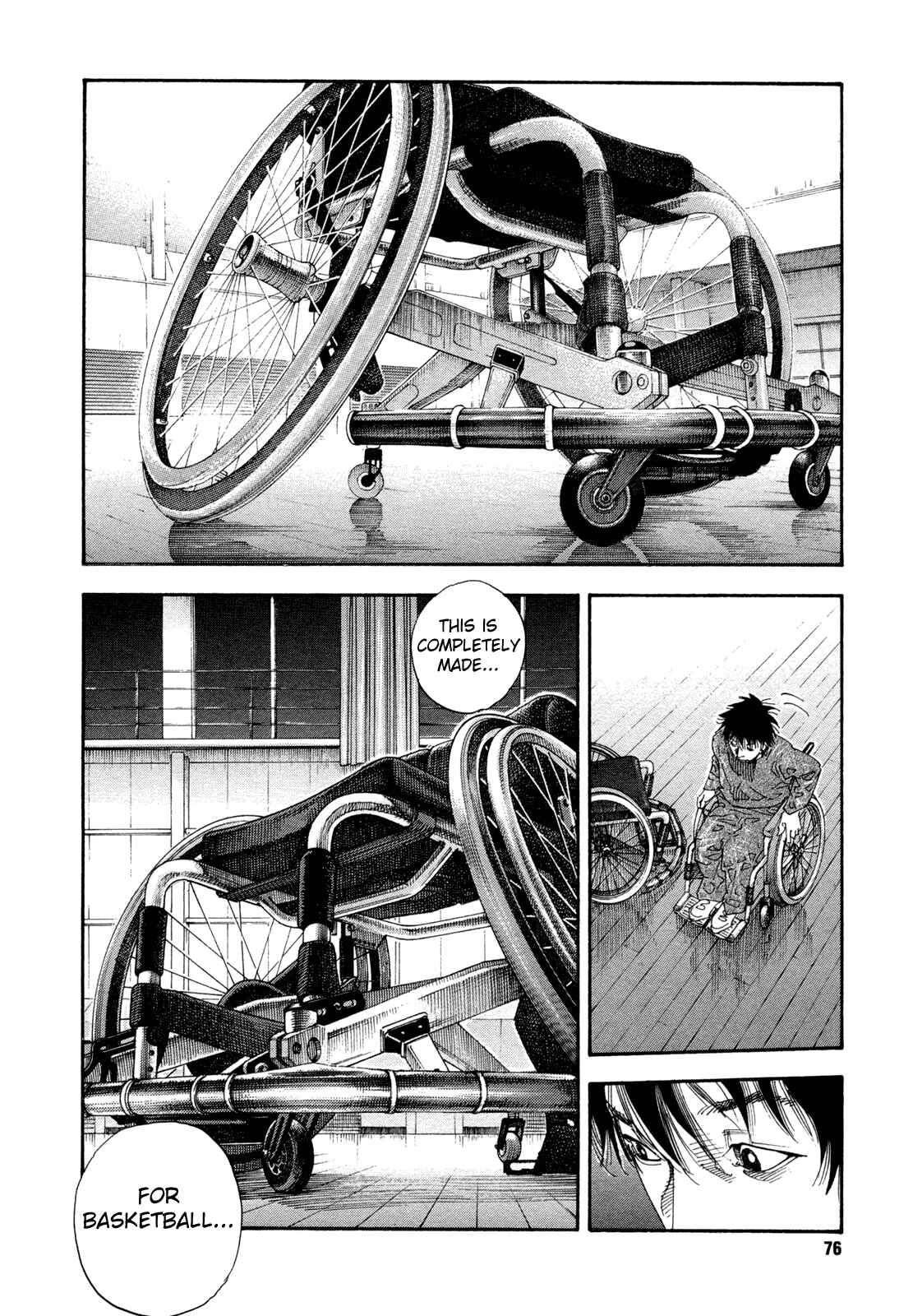 Chapter 63 - Page 2