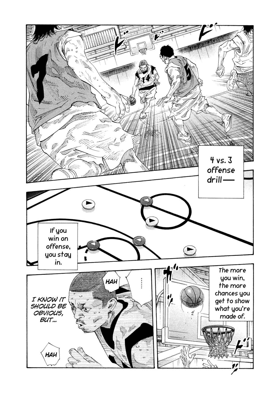 Chapter 63 - Page 22
