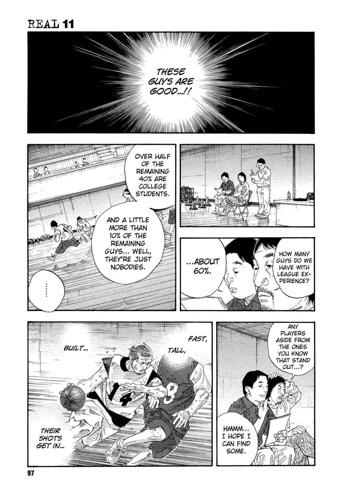 Chapter 63 - Page 23