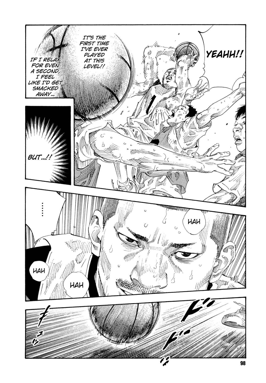 Chapter 63 - Page 24