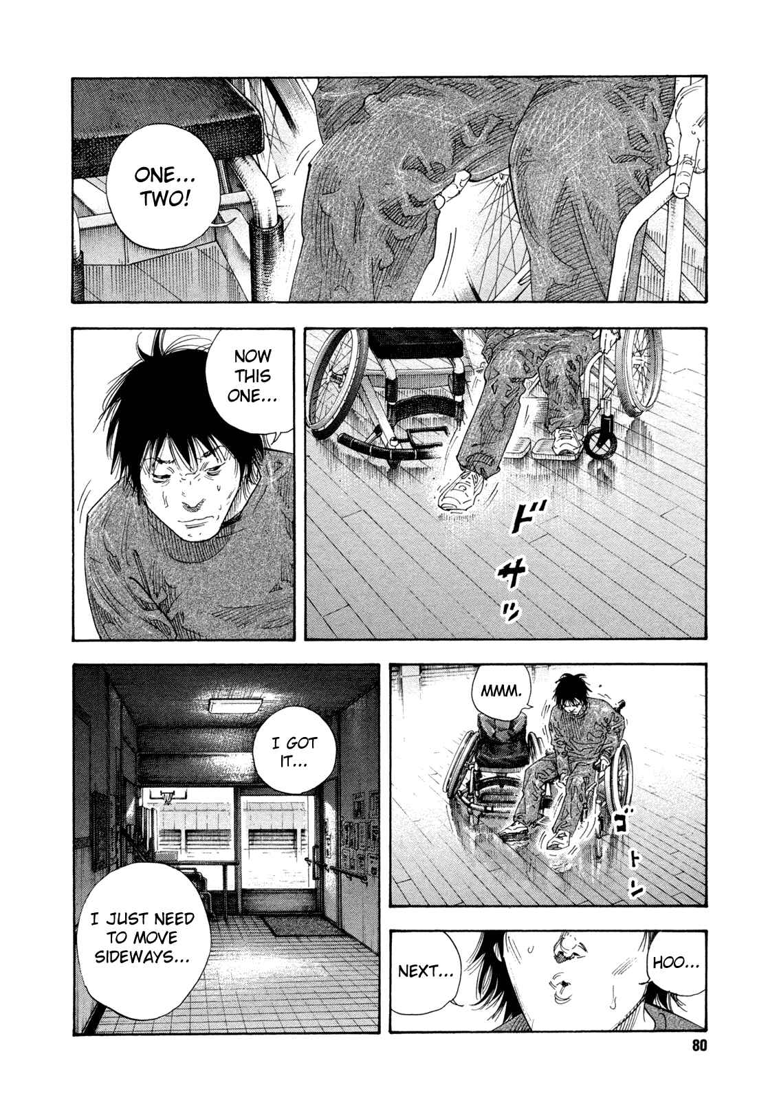 Chapter 63 - Page 6
