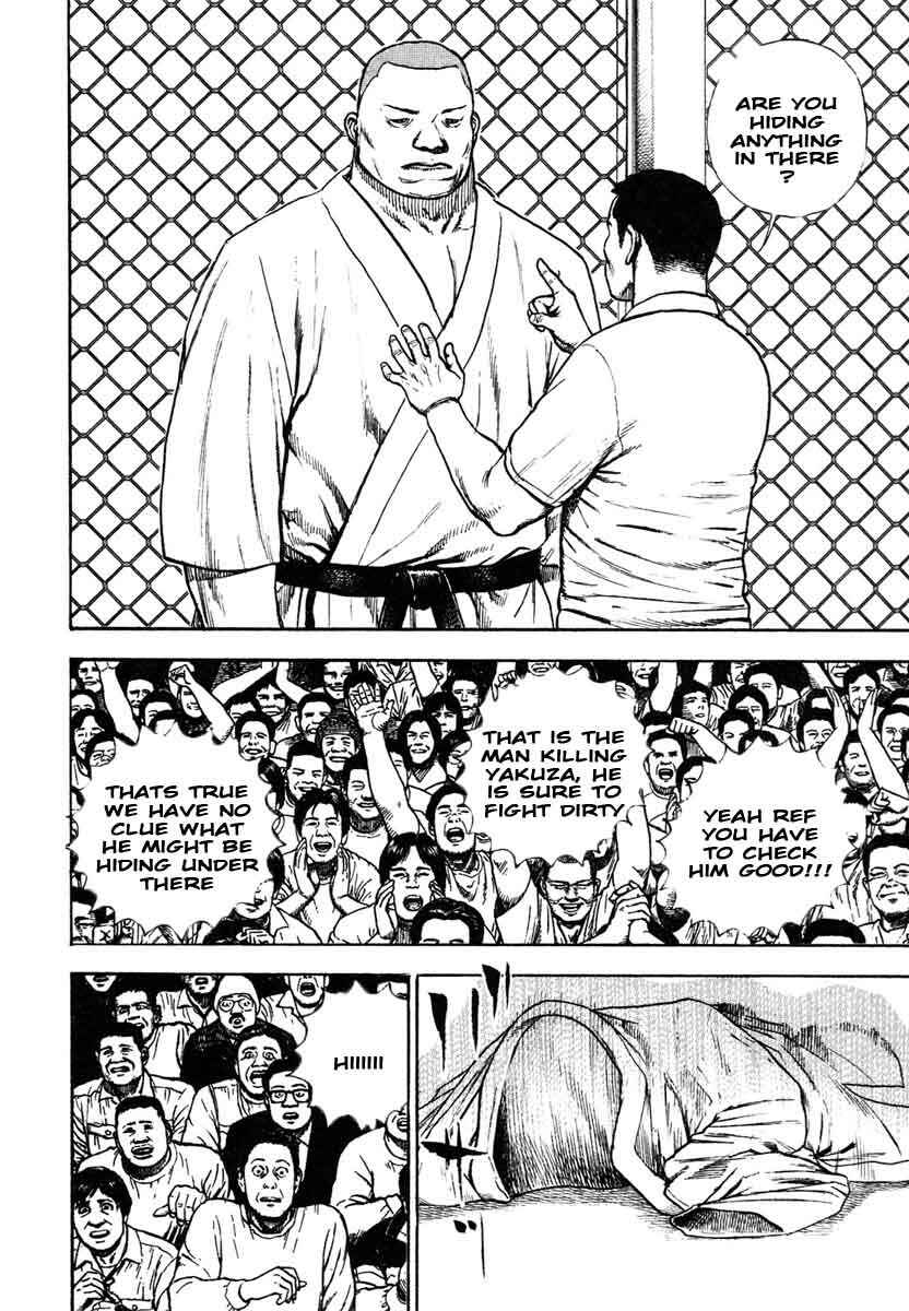 Chapter 298 - Page 14