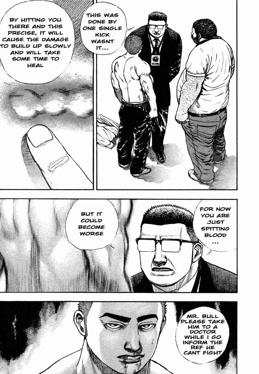 Chapter 298 - Page 4