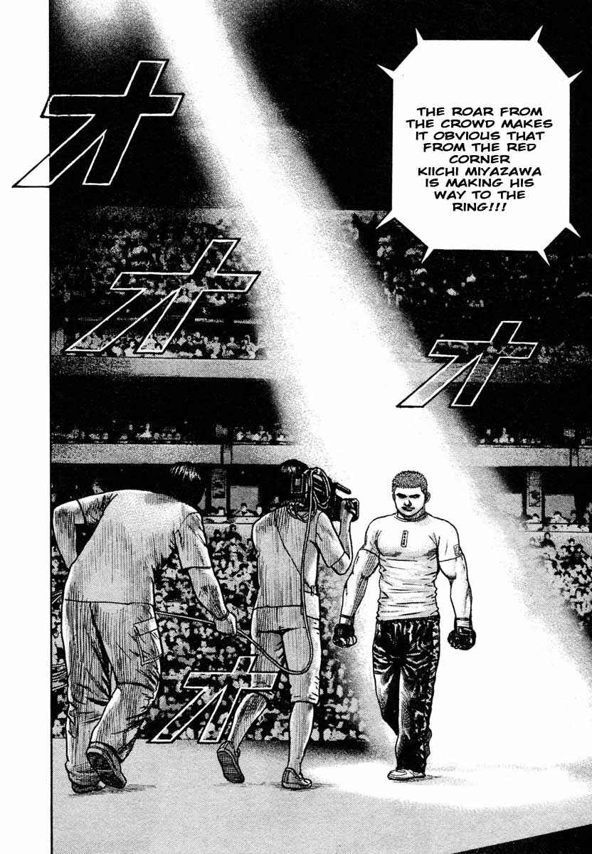 Chapter 298 - Page 9