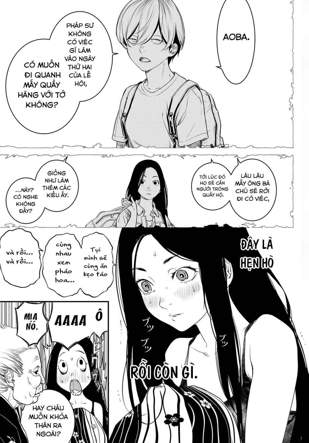 Chapter 19 - Page 7