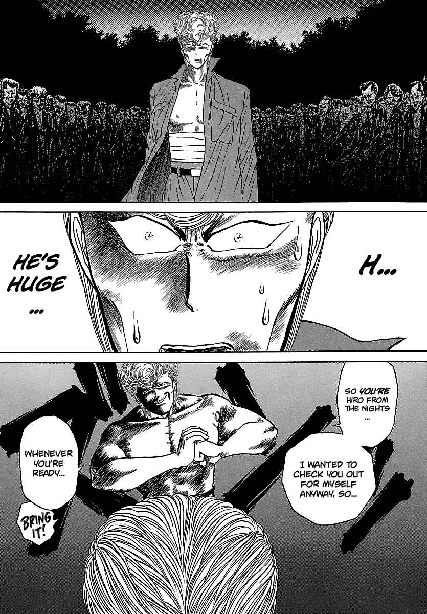 Chapter 96 - Page 41