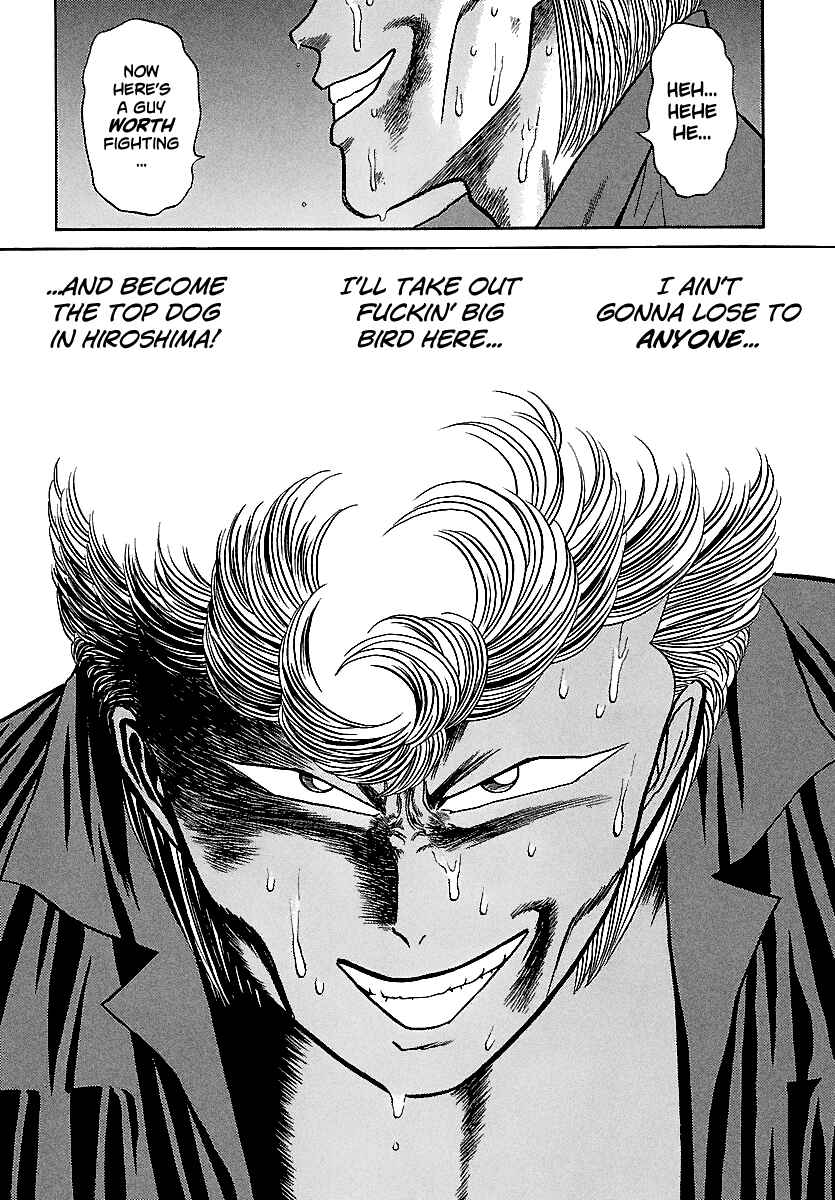 Chapter 96 - Page 42