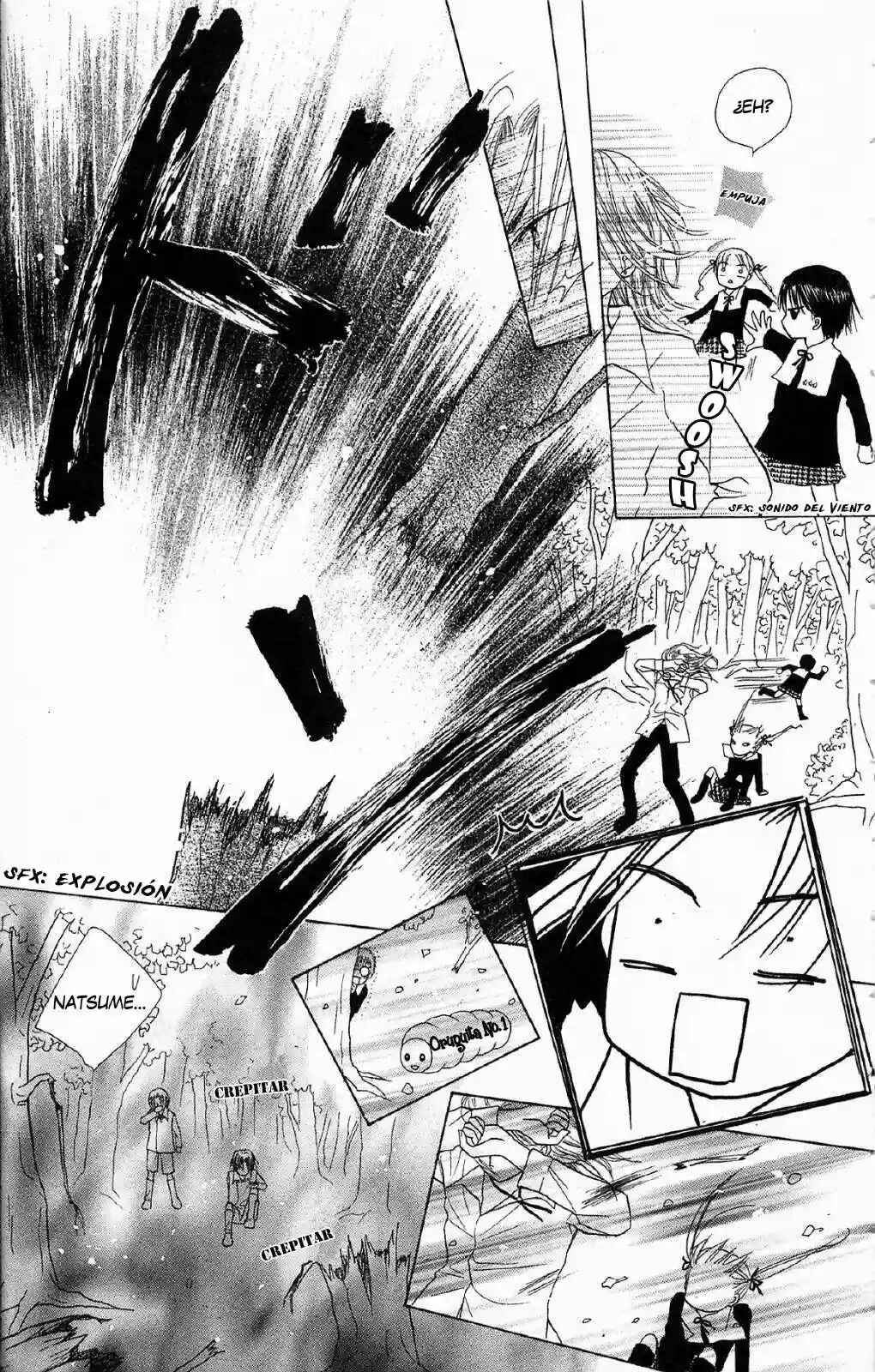 Chapter 6 - Page 16