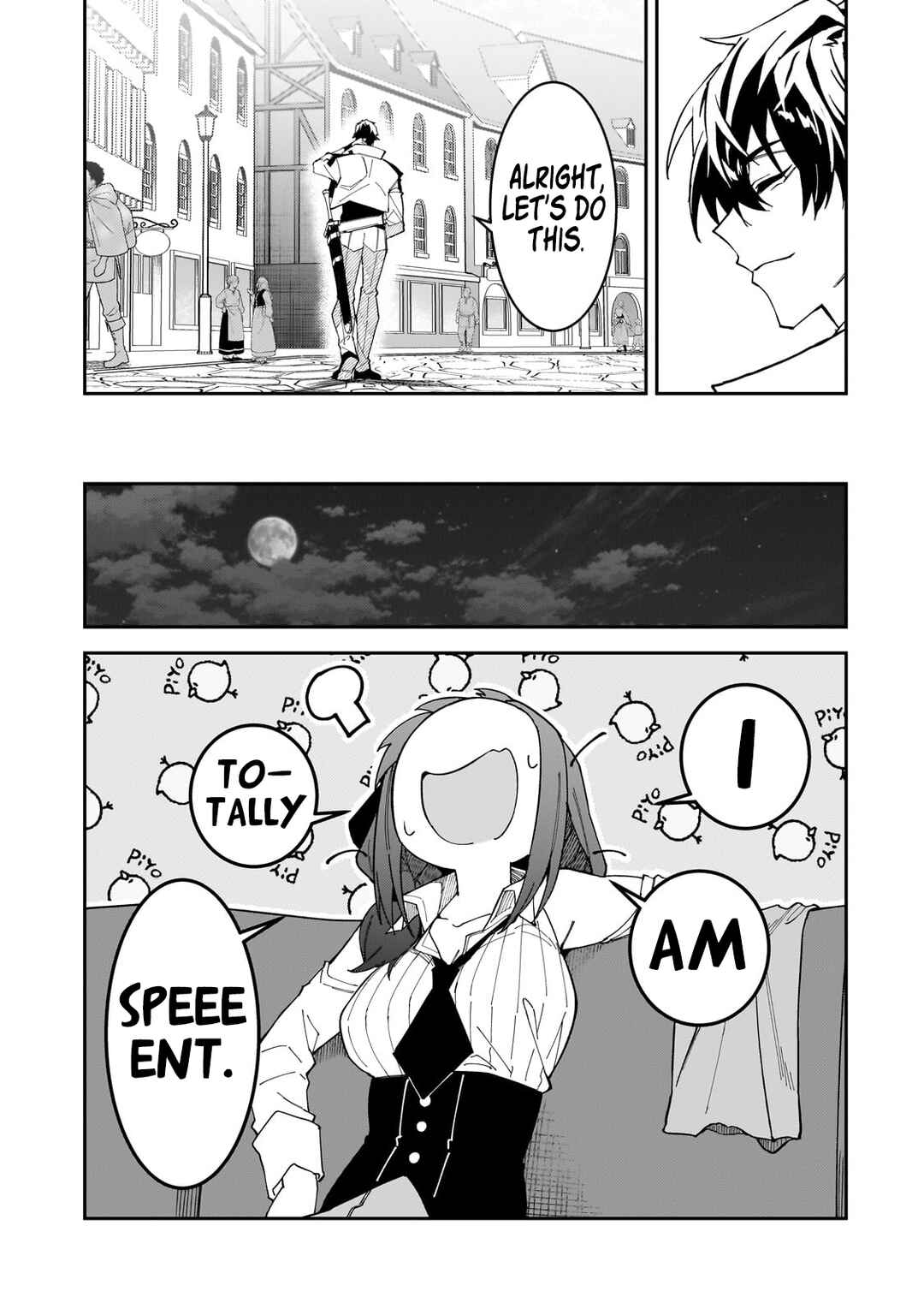Chapter 34 - Page 12