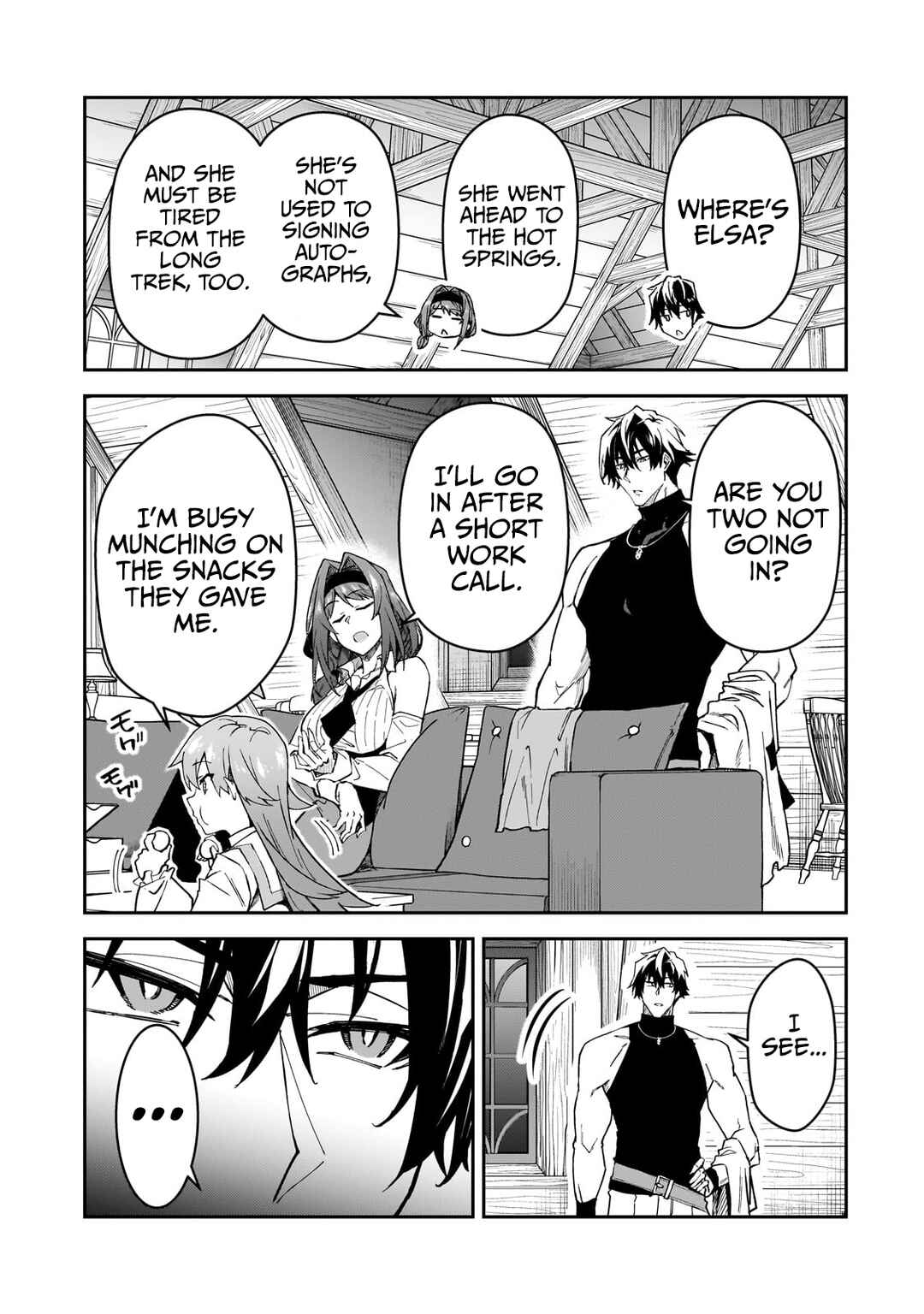 Chapter 34 - Page 14