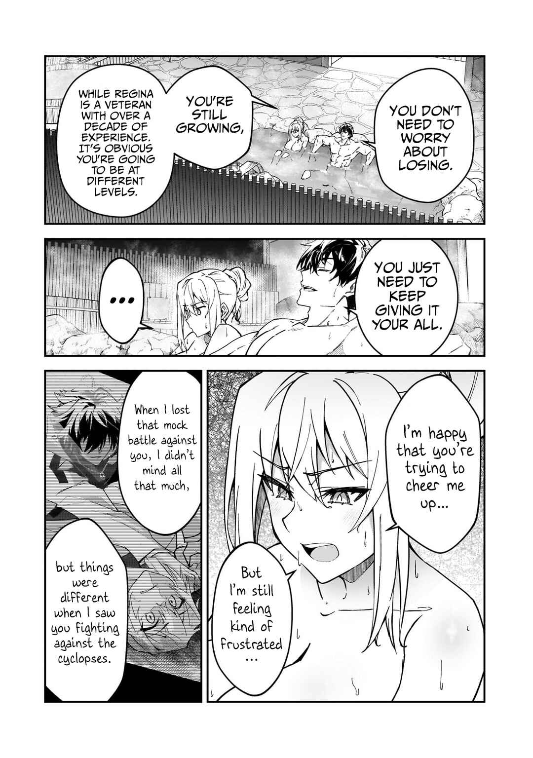 Chapter 34 - Page 18