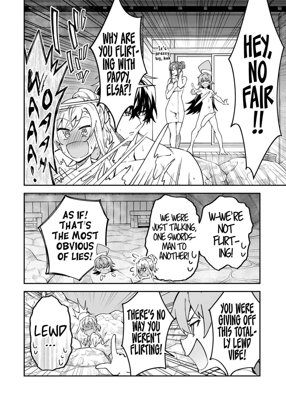 Chapter 34 - Page 24