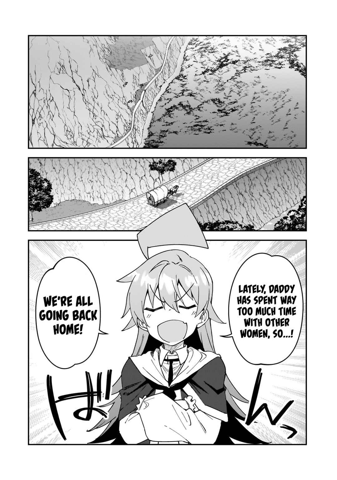 Chapter 34 - Page 3
