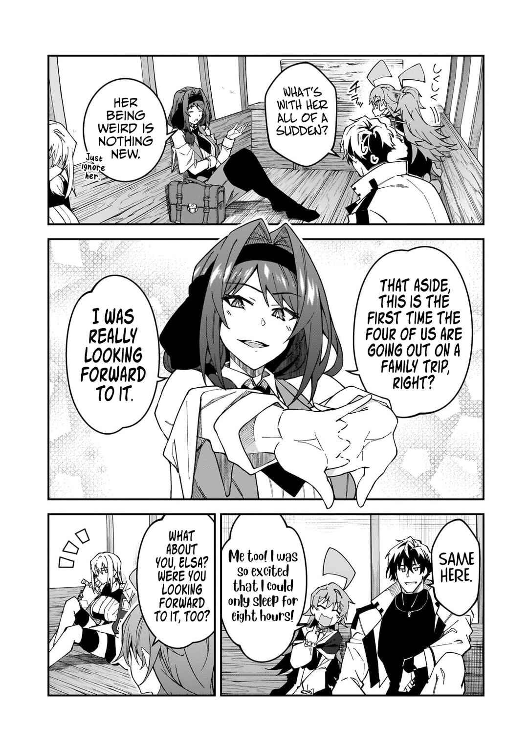 Chapter 34 - Page 4