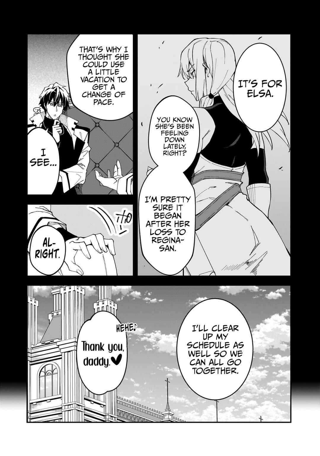 Chapter 34 - Page 7