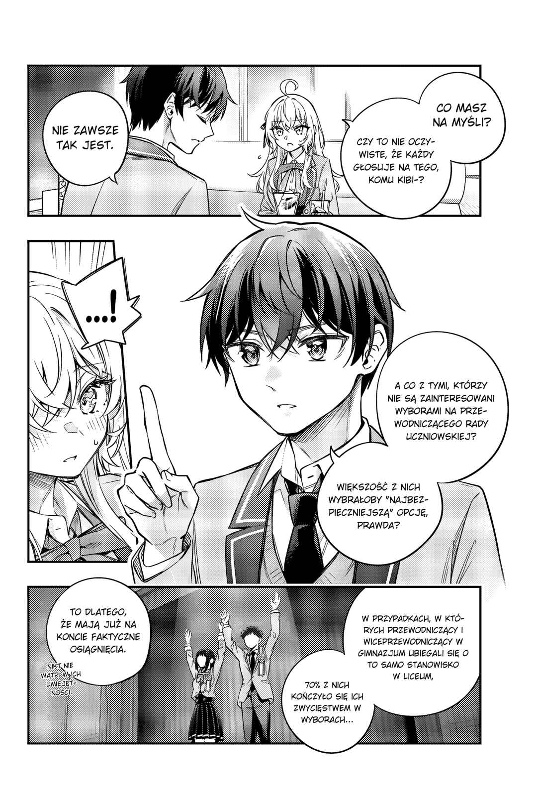 Chapter 41 - Page 10