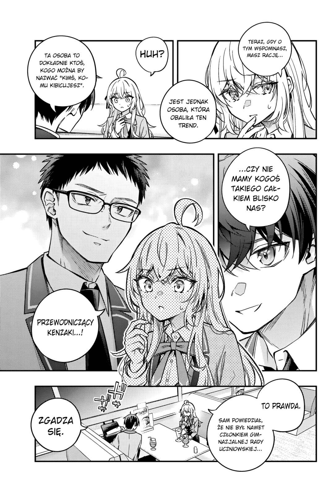 Chapter 41 - Page 11