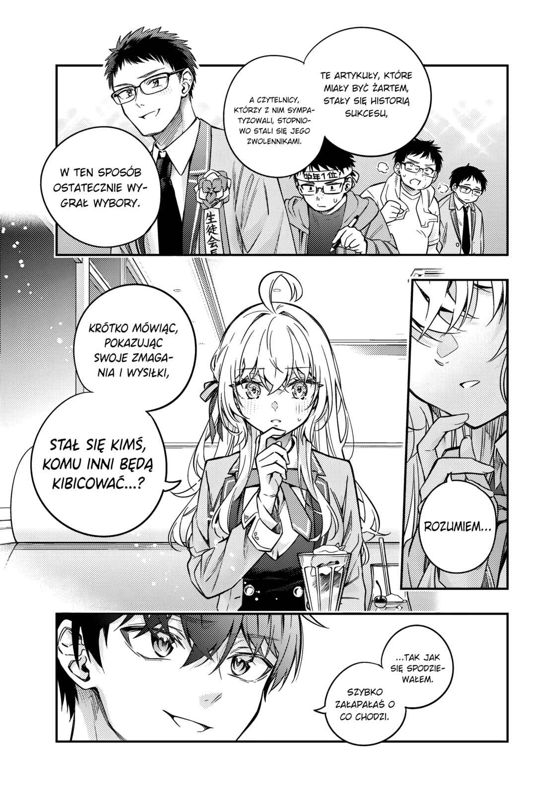 Chapter 41 - Page 13