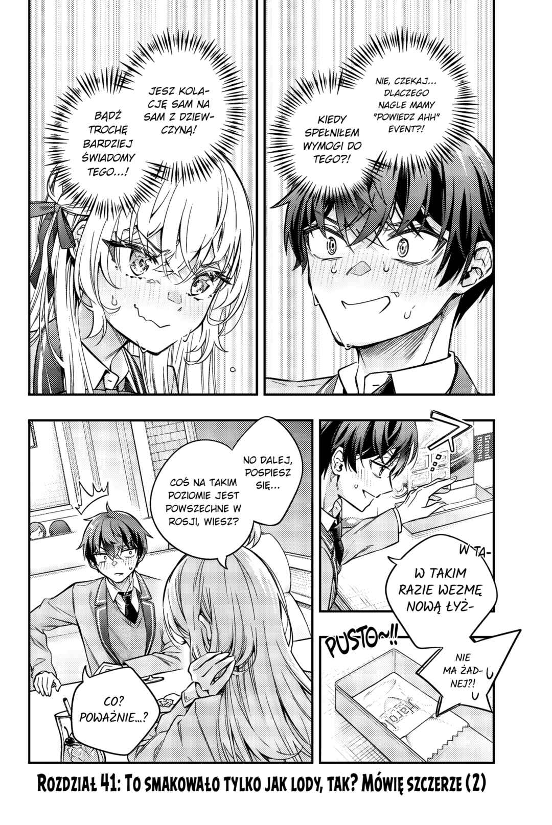 Chapter 41 - Page 2