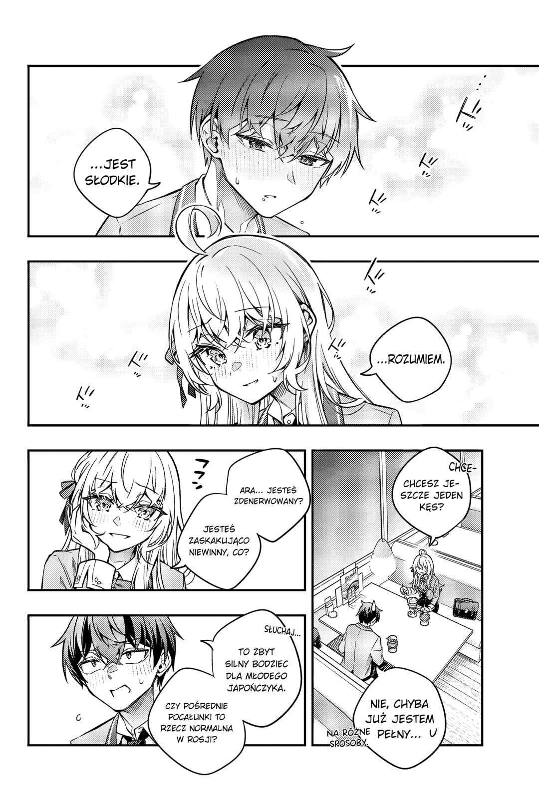 Chapter 41 - Page 6