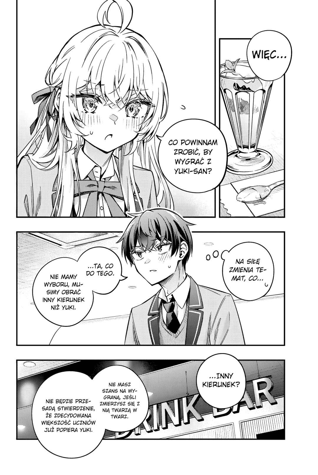 Chapter 41 - Page 8