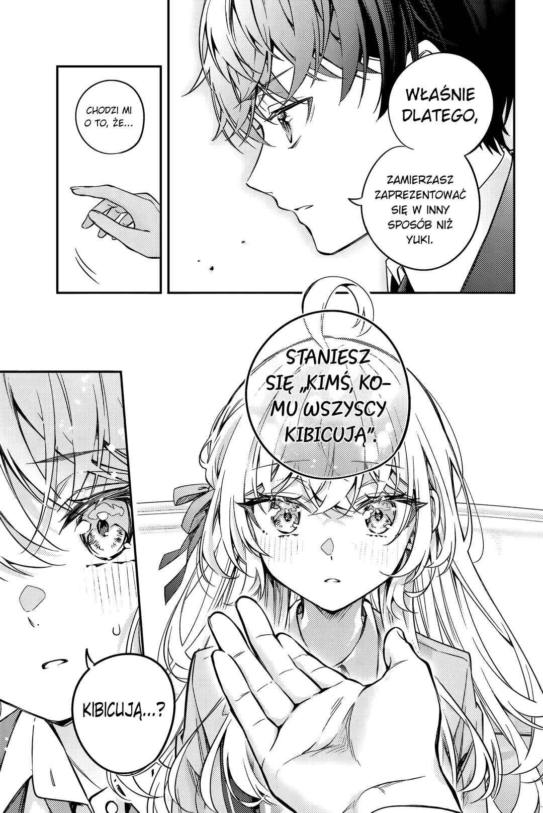 Chapter 41 - Page 9