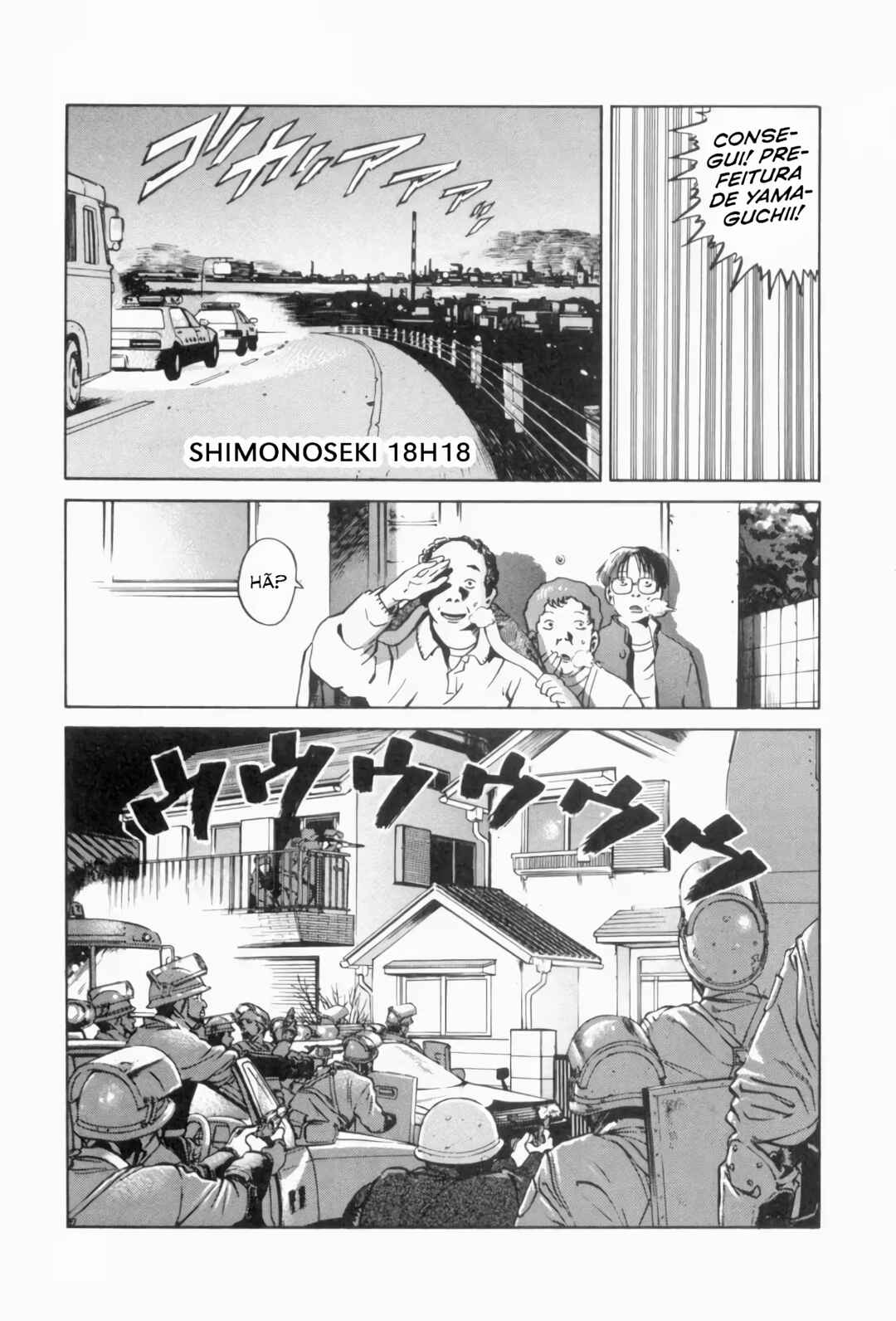 Chapter 56 - Page 12