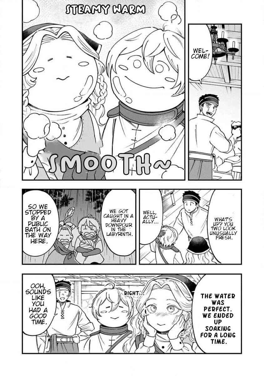 Chapter 2 - Page 14