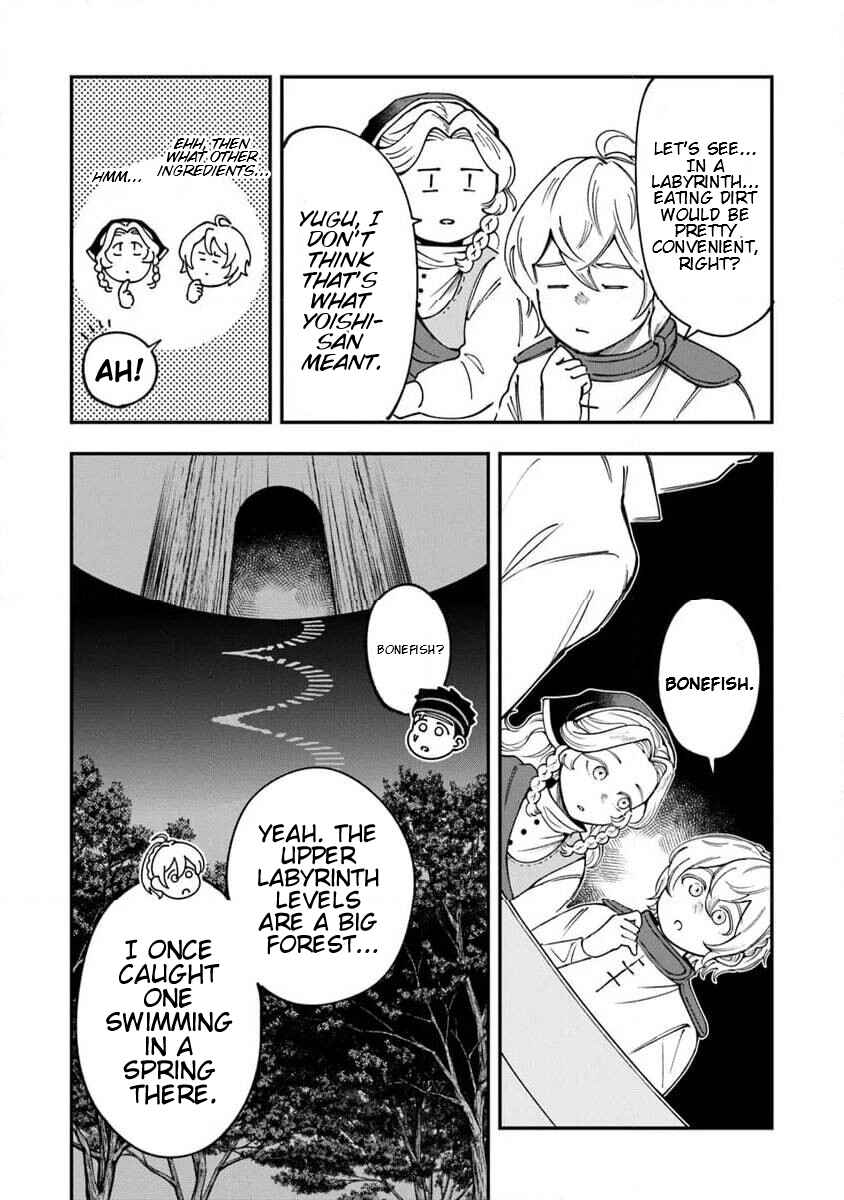 Chapter 2 - Page 8