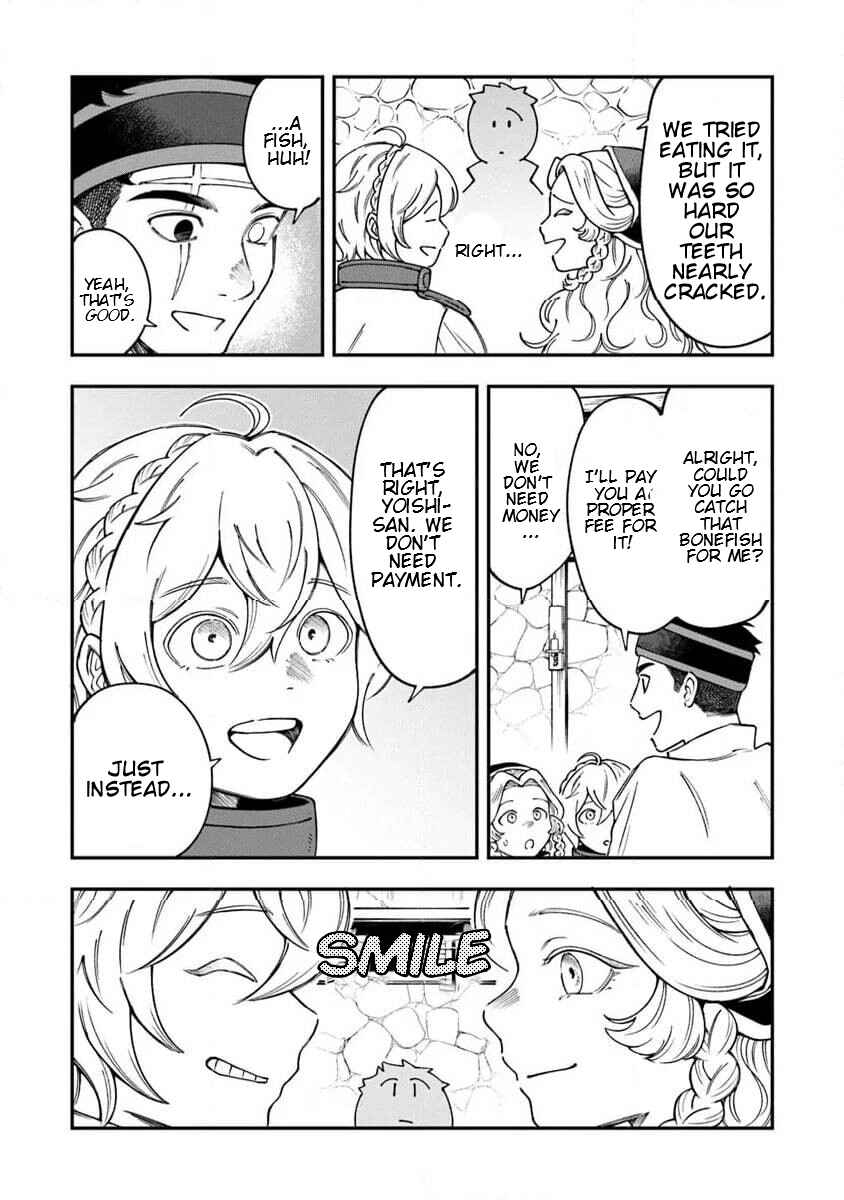 Chapter 2 - Page 9