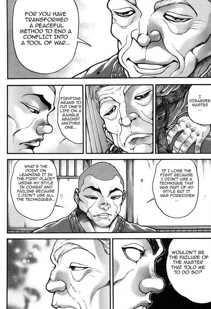 Chapter 189 - Page 10