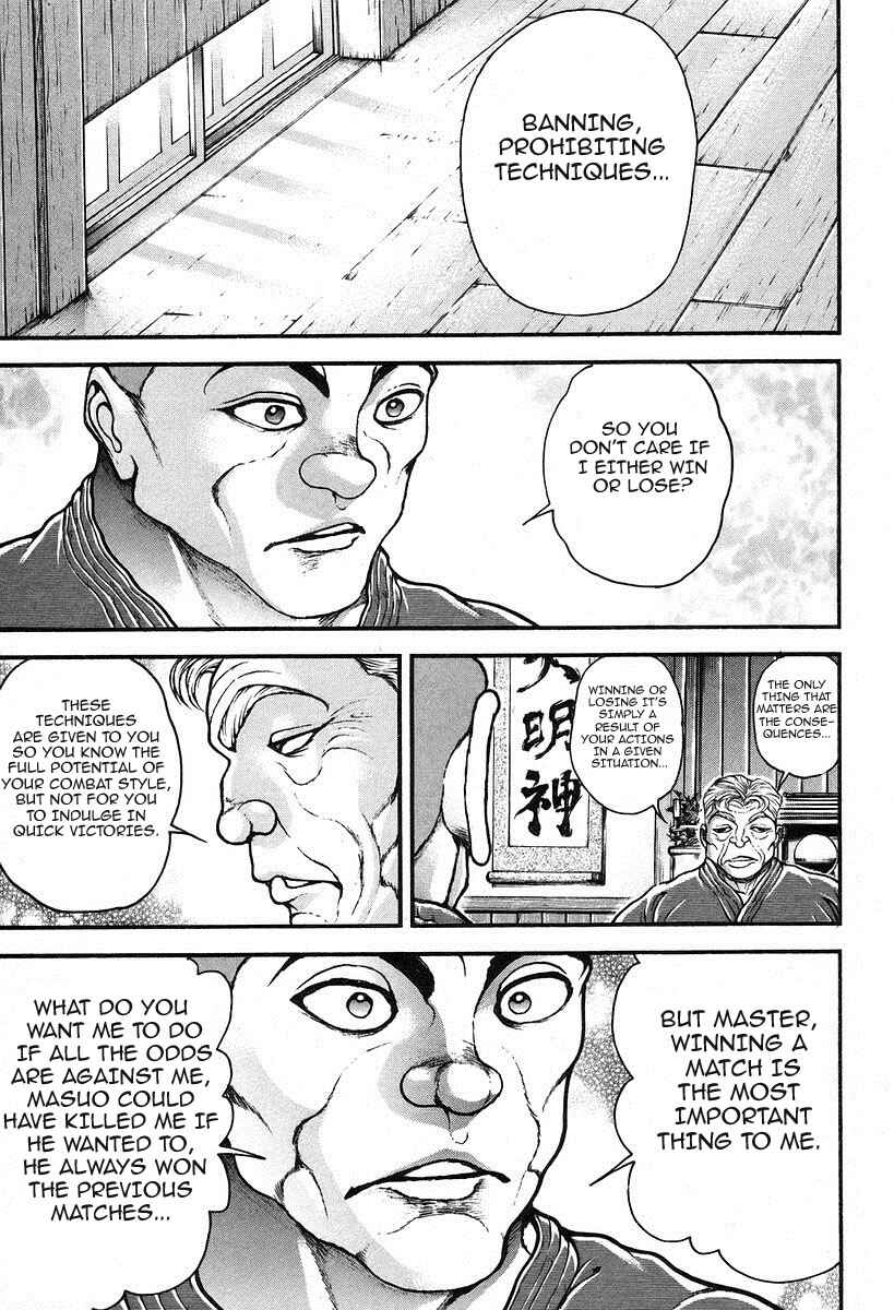Chapter 189 - Page 11