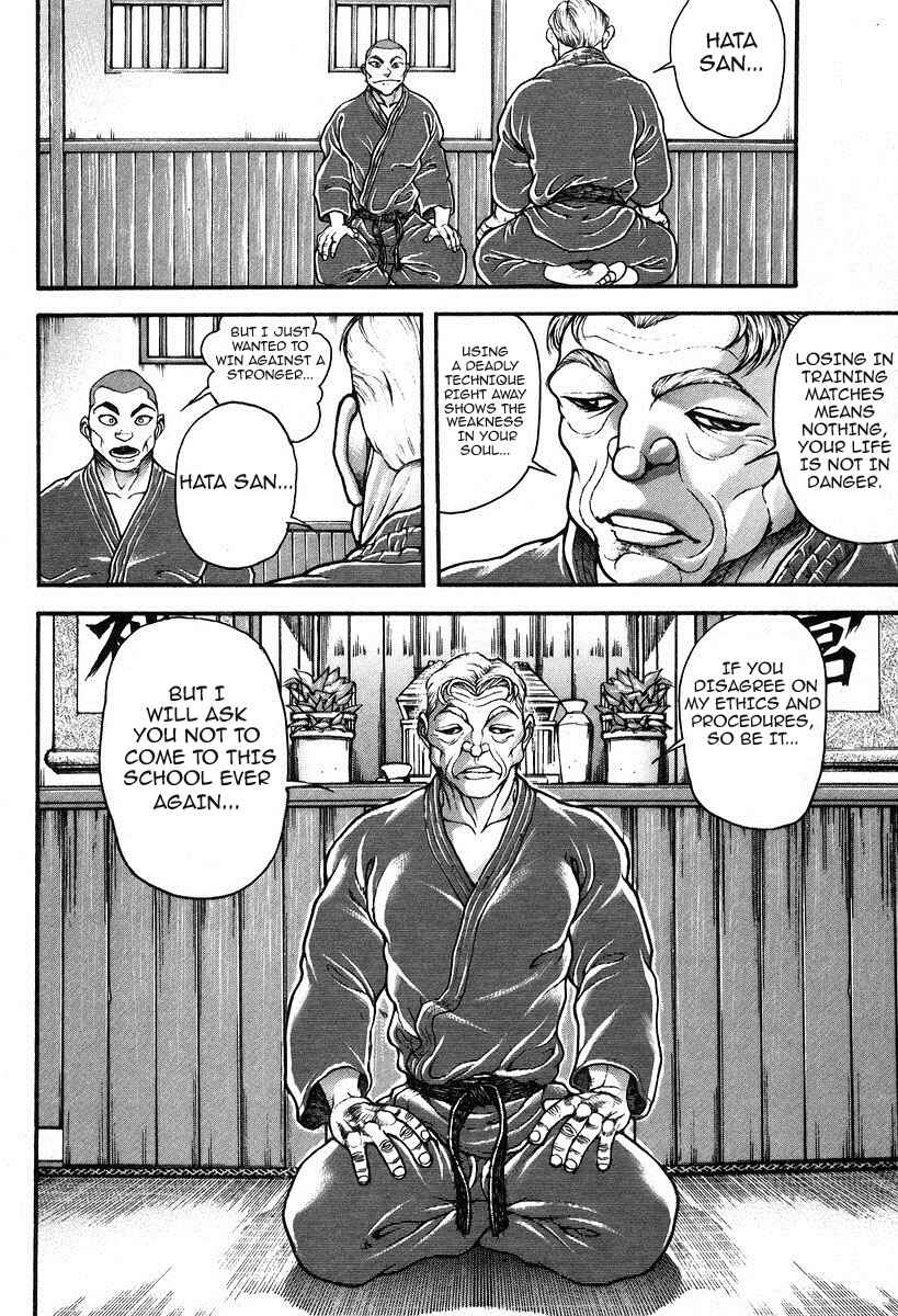 Chapter 189 - Page 12