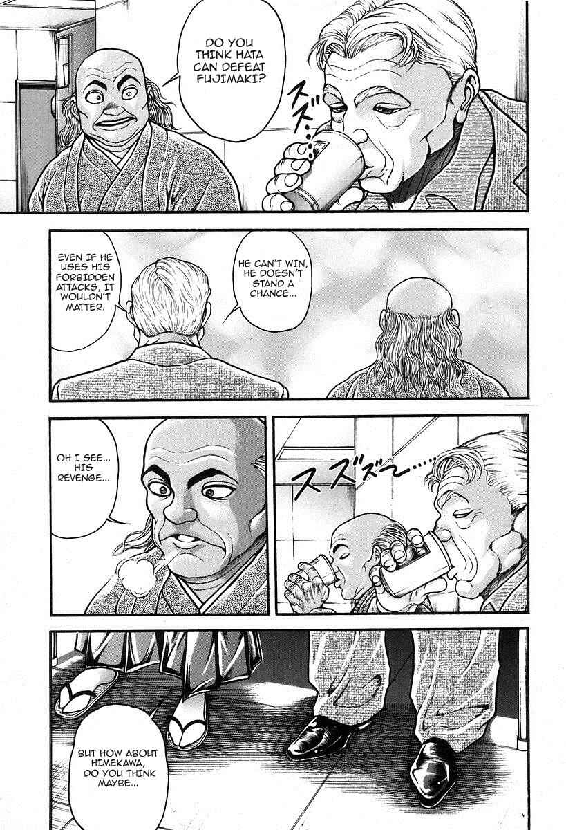 Chapter 189 - Page 15