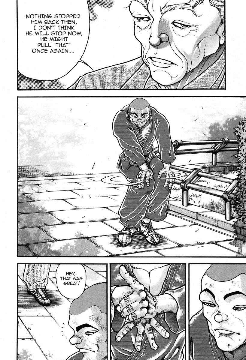 Chapter 189 - Page 16