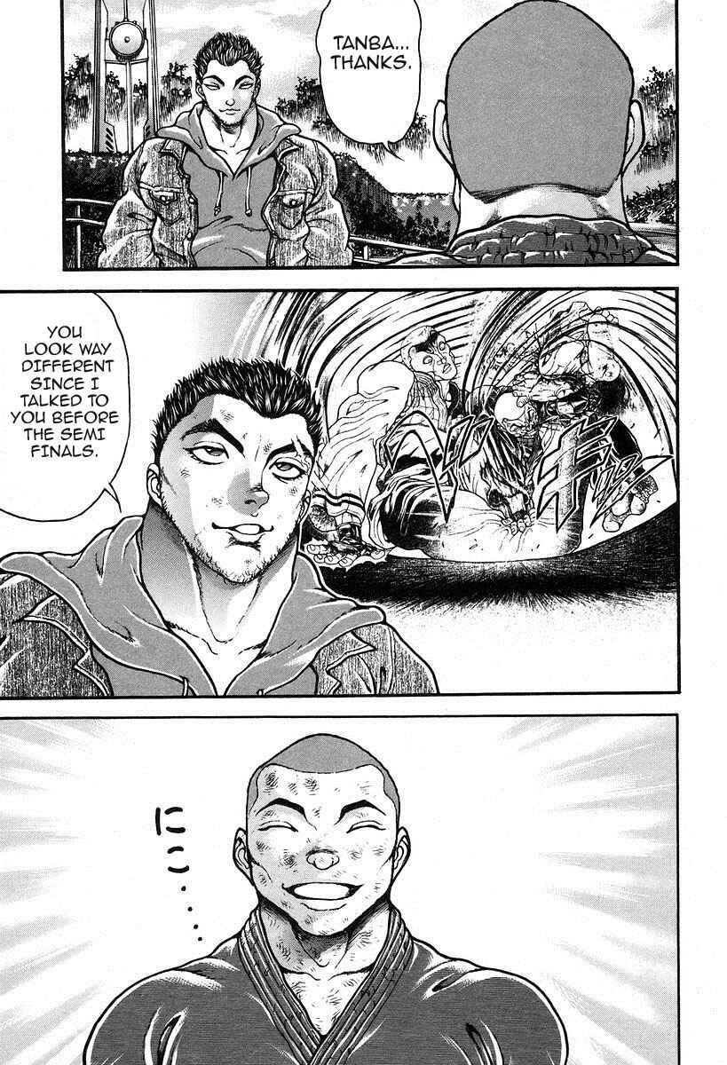 Chapter 189 - Page 17