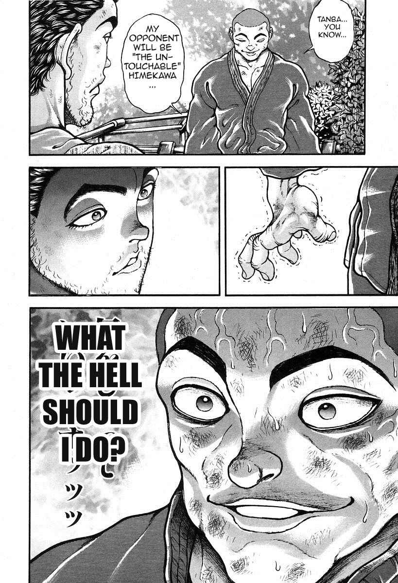 Chapter 189 - Page 18
